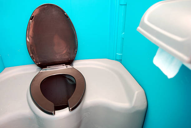 Best Construction site porta potty rental  in Saratoga, CA
