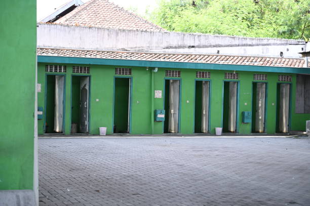 Best Sanitation services for porta potties  in Saratoga, CA